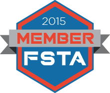 Cricbattle is a registered member of the Fantasy Sports Trade Association (FSTA)